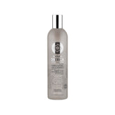 NS Natural Hair Conditioner. Energy and shine. For weak hair, 400 ml - Natura Siberica Kuwait